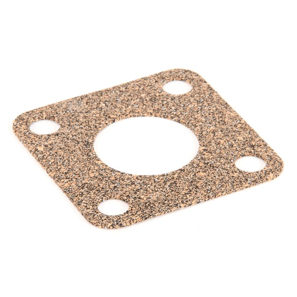 (image for) American Dish Service 289-6604 GASKET, DISCHARGE FLANGE, WAS